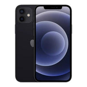 iPhone 12 (Seminuevo)