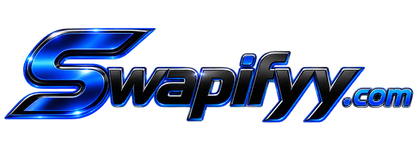 Swapifyy.com
