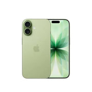 iPhone 17 Nuevo Sellado