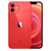 iPhone 12 (Seminuevo)