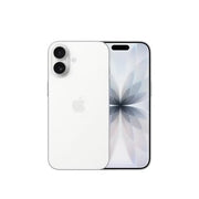iPhone 17 Nuevo Sellado