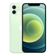 iPhone 12 (Seminuevo)