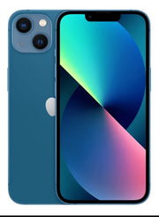 iPhone 13 (Seminuevo)