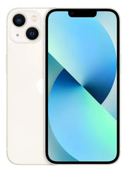 iPhone 13 (Seminuevo)