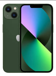 iPhone 13 (Seminuevo)