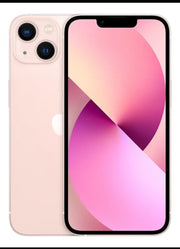 iPhone 13 (Seminuevo)